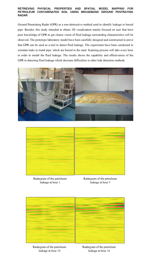 petroleum reservoir engineering physical properties pdf file